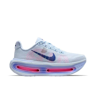 nike-vomero-premium-blue-tint-hm5973-400-1.png