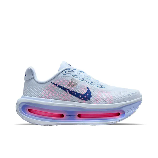 nike-vomero-premium-blue-tint-hm5973-400-1.png