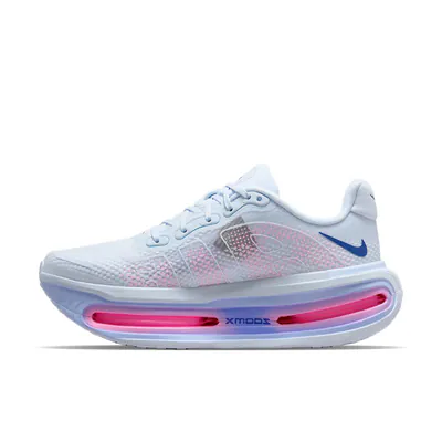 nike-vomero-premium-blue-tint-hm5973-400-2.png