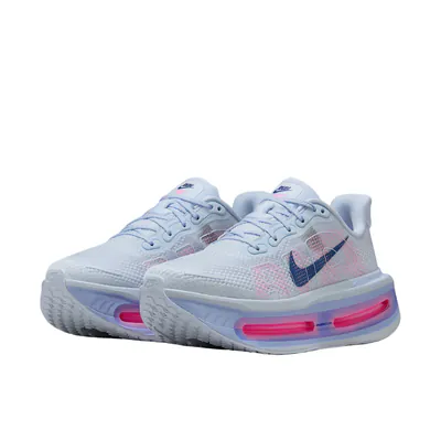 nike-vomero-premium-blue-tint-hm5973-400-3.png