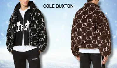 Cole Buxton Teddyfleece Menu2 snkr.png