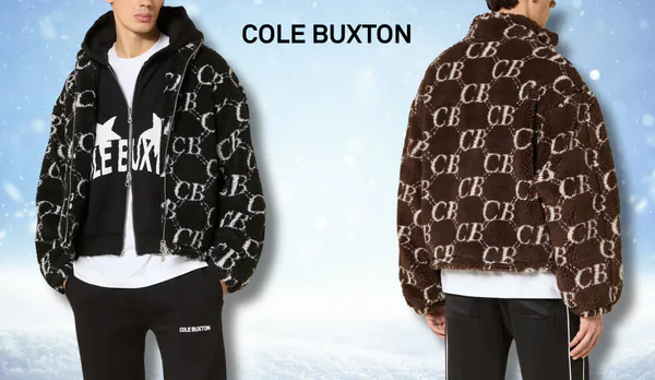 Cole Buxton Teddyfleece Menu2 snkr.png