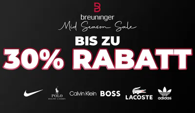 mid-season-sale-bei-breuninger-sale-1.jpg