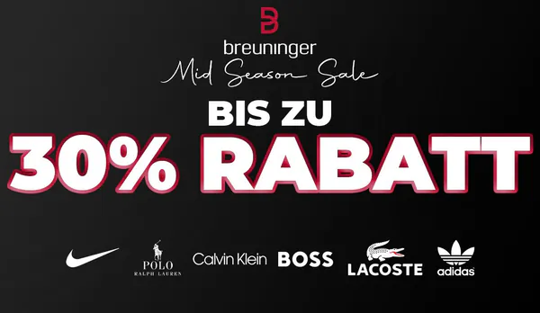 mid-season-sale-bei-breuninger-sale-1.jpg