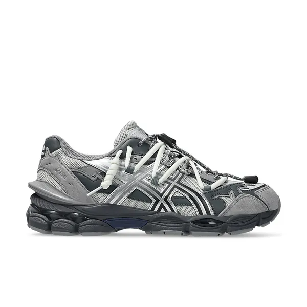 toga-x-asics-gel-cumulus-16-tg-grey-1203a838-020-1.png