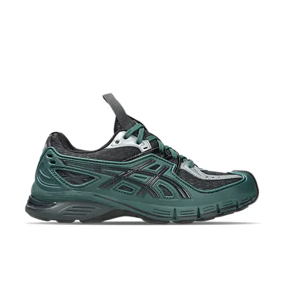 asics-ub12-s-gel-sd-lyte-obsidian-grey-1203a665-020-1.png