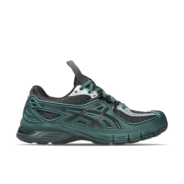 asics-ub12-s-gel-sd-lyte-obsidian-grey-1203a665-020-1.png