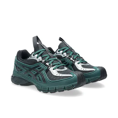 asics-ub12-s-gel-sd-lyte-obsidian-grey-1203a665-020-3.png