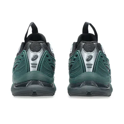 asics-ub12-s-gel-sd-lyte-obsidian-grey-1203a665-020-4.png