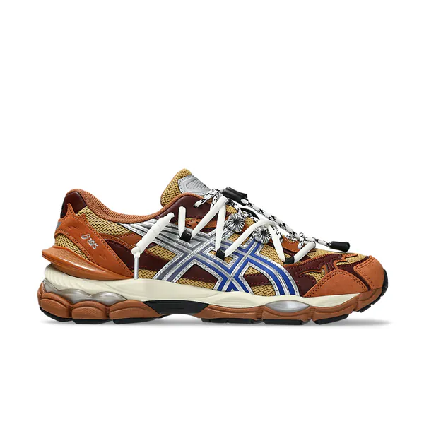 toga-x-asics-gel-cumulus-16-tg-brown-1203a838-200-1.png