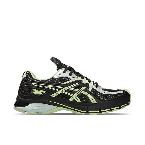 asics-ub12-s-gel-sd-lyte-lichen-rock-1203a665-300-1.png