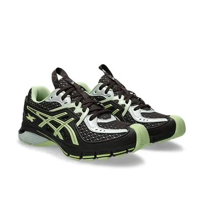 asics-ub12-s-gel-sd-lyte-lichen-rock-1203a665-300-3.png