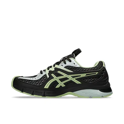 asics-ub12-s-gel-sd-lyte-lichen-rock-1203a665-300-2.png