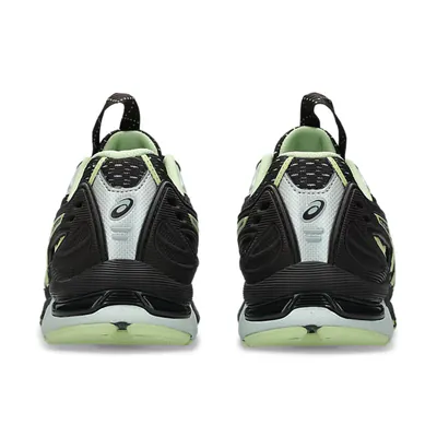 asics-ub12-s-gel-sd-lyte-lichen-rock-1203a665-300-4.png