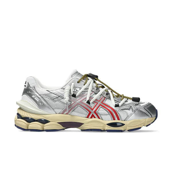 toga-x-asics-gel-cumulus-16-tg-white-1203b115-100-1.png