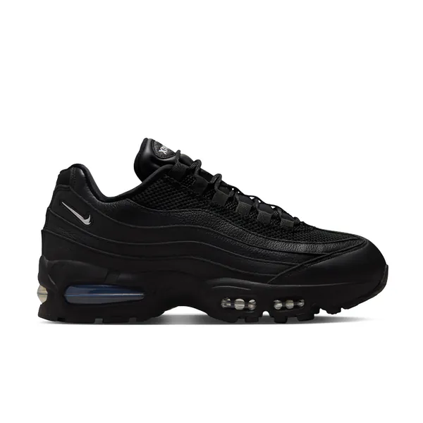 nike-air-max-95-big-bubble-black-ih1413-001-1.png