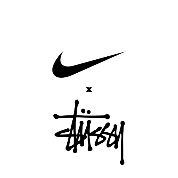 st-ssy-x-nike-kollektion-1.png