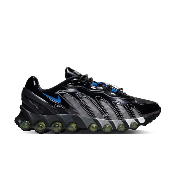 patta-x-nike-air-max-dn8-black-metallic-silver-ib4029-001-1.png