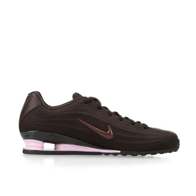 nike-shox-z-velvet-brown-hq7540-200-2.png