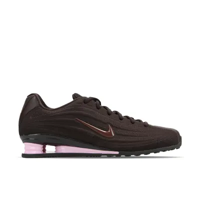 nike-shox-z-velvet-brown-hq7540-200-1.png