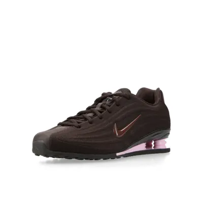 nike-shox-z-velvet-brown-hq7540-200-3.png
