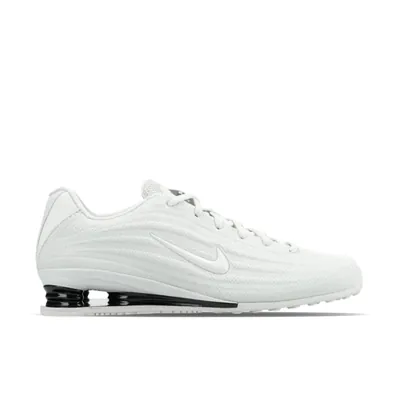 nike-shox-z-light-bone-hq7540-004-1.png