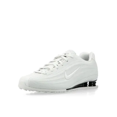nike-shox-z-light-bone-hq7540-004-3.png
