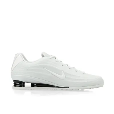 nike-shox-z-light-bone-hq7540-004-2.png