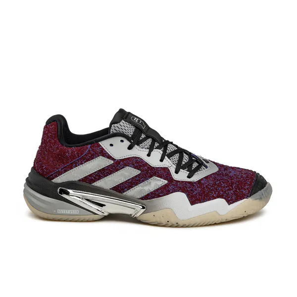 brain-dead-x-adidas-barricade-13-purple-silver-metallic-jq1437-1.png