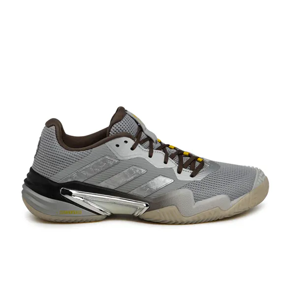 brain-dead-x-adidas-barricade-13-grey-pantona-js1054-1.png
