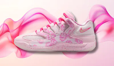 Nike KD18 Aunt Pearl menu2 snkr.png