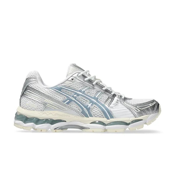 asics-gel-kayano-12-1-white-dolphin-grey-1203a759-101-1.png
