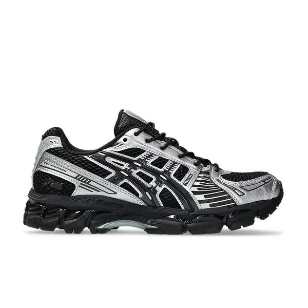 asics-gel-kayano-12-1-black-graphite-grey-1203a759-001-1.png