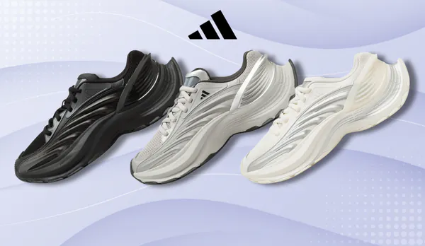 adidas XLG MTW menu2 snkr.png