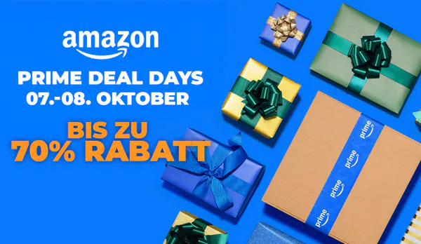 amazonprimedays-cov.jpg