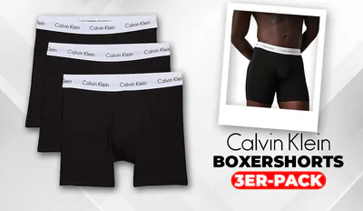CKBoxer-Cover.jpg
