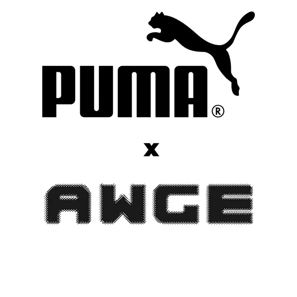 a-ap-rocky-x-puma-kollektion-635239-36-1.png