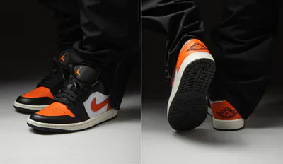 Nike Air Jordan 1 Low Shattered Backboard Alternate menu2 snkr mit trenn.png