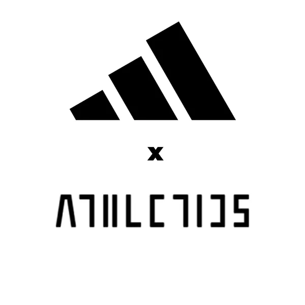 fear-of-god-athletics-x-adidas-kollektion-jz7367-1.png