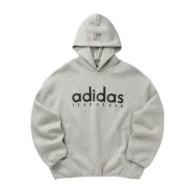 fear-of-god-athletics-x-adidas-kollektion-jz7367-2.png
