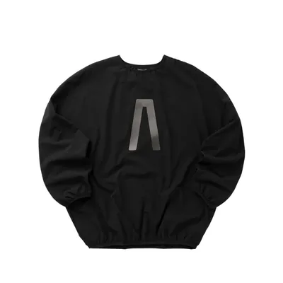 fear-of-god-athletics-x-adidas-kollektion-jz7367-3.png