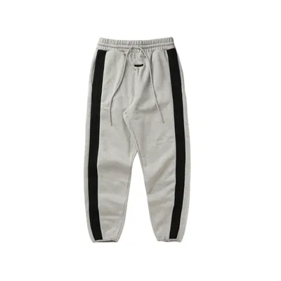 fear-of-god-athletics-x-adidas-kollektion-jz7367-4.png