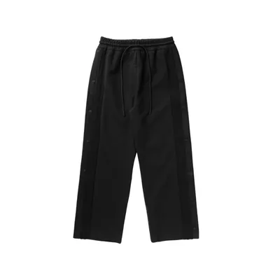 fear-of-god-athletics-x-adidas-kollektion-jz7367-5.png