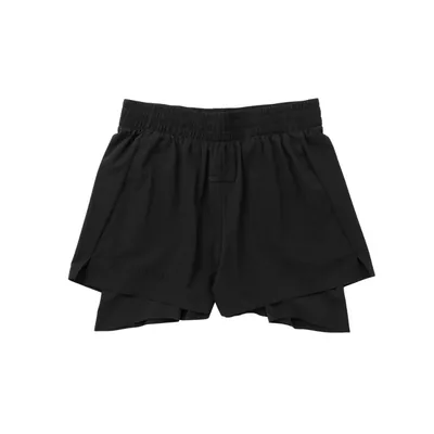 fear-of-god-athletics-x-adidas-kollektion-jz7367-6.png