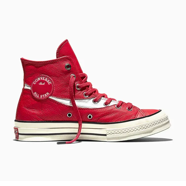 coca-cola-x-converse-chuck-70-leather-a17888c-1.png