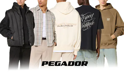pegadorsale-cov.jpg