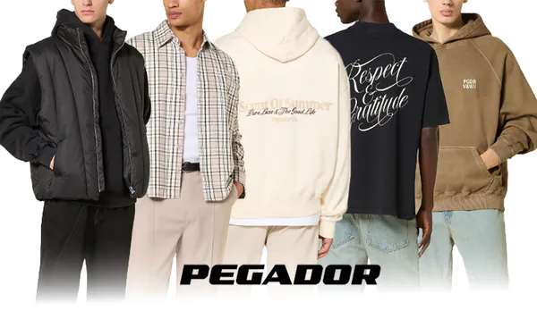 pegadorsale-cov.jpg
