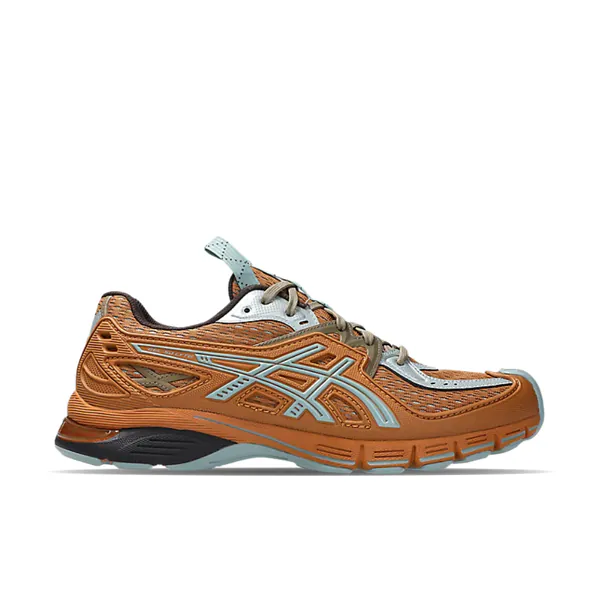 asics-ub12-s-gel-sd-lyte-rust-orange-1203a665-400-1.png