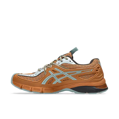 asics-ub12-s-gel-sd-lyte-rust-orange-1203a665-400-2.png