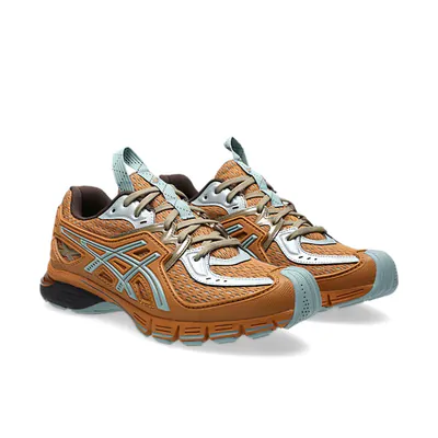 asics-ub12-s-gel-sd-lyte-rust-orange-1203a665-400-3.png